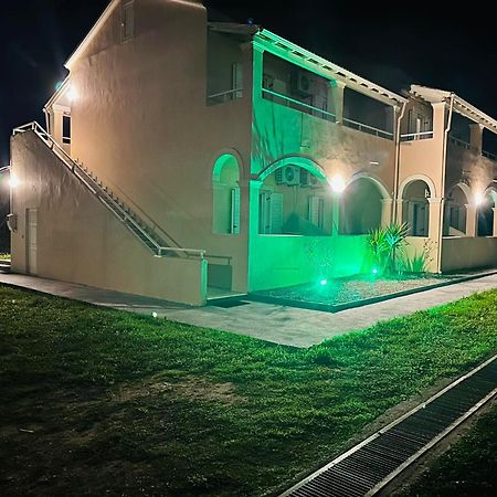 Marina Studios ซีดารี ภายนอก รูปภาพ
